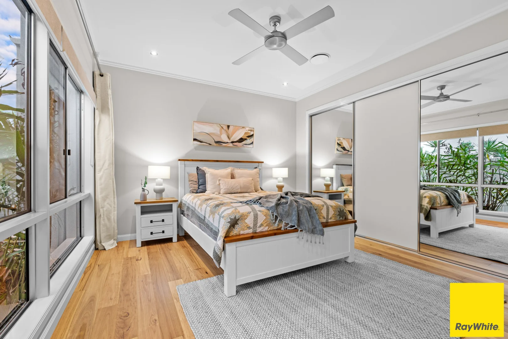 Additional image 25 of 23 Marina Quay, Trinity Park QLD 4879