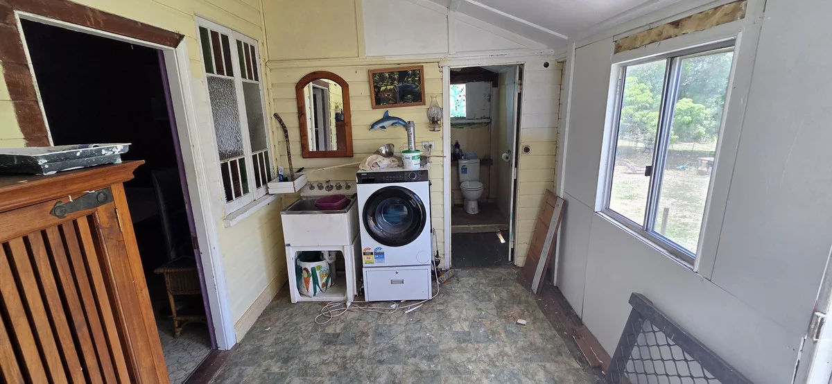 Additional image 10 of 32 Philp Street, Ingham QLD 4850