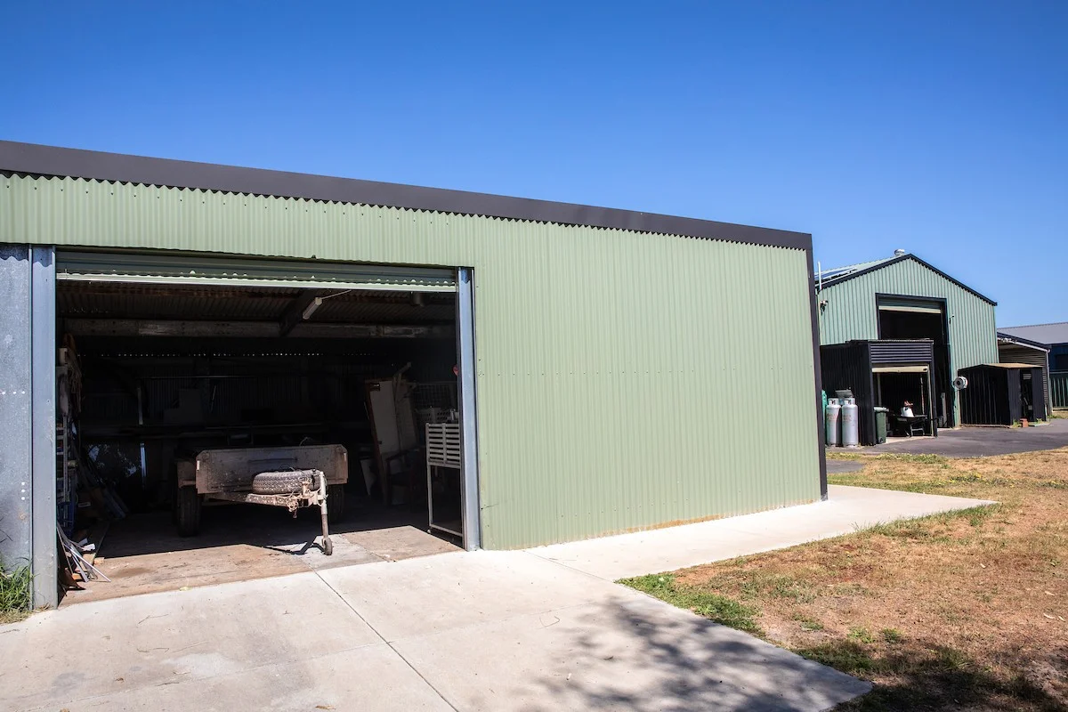 Additional image 33 of 36 Jersey Street, Cowaramup WA 6284