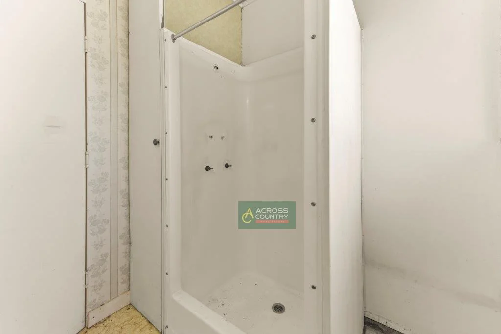 Additional image 14 of 29 Stalworth Road, Proston QLD 4613