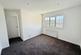 Additional image 16 of Laxton Drive, Meden Vale, Mansfield