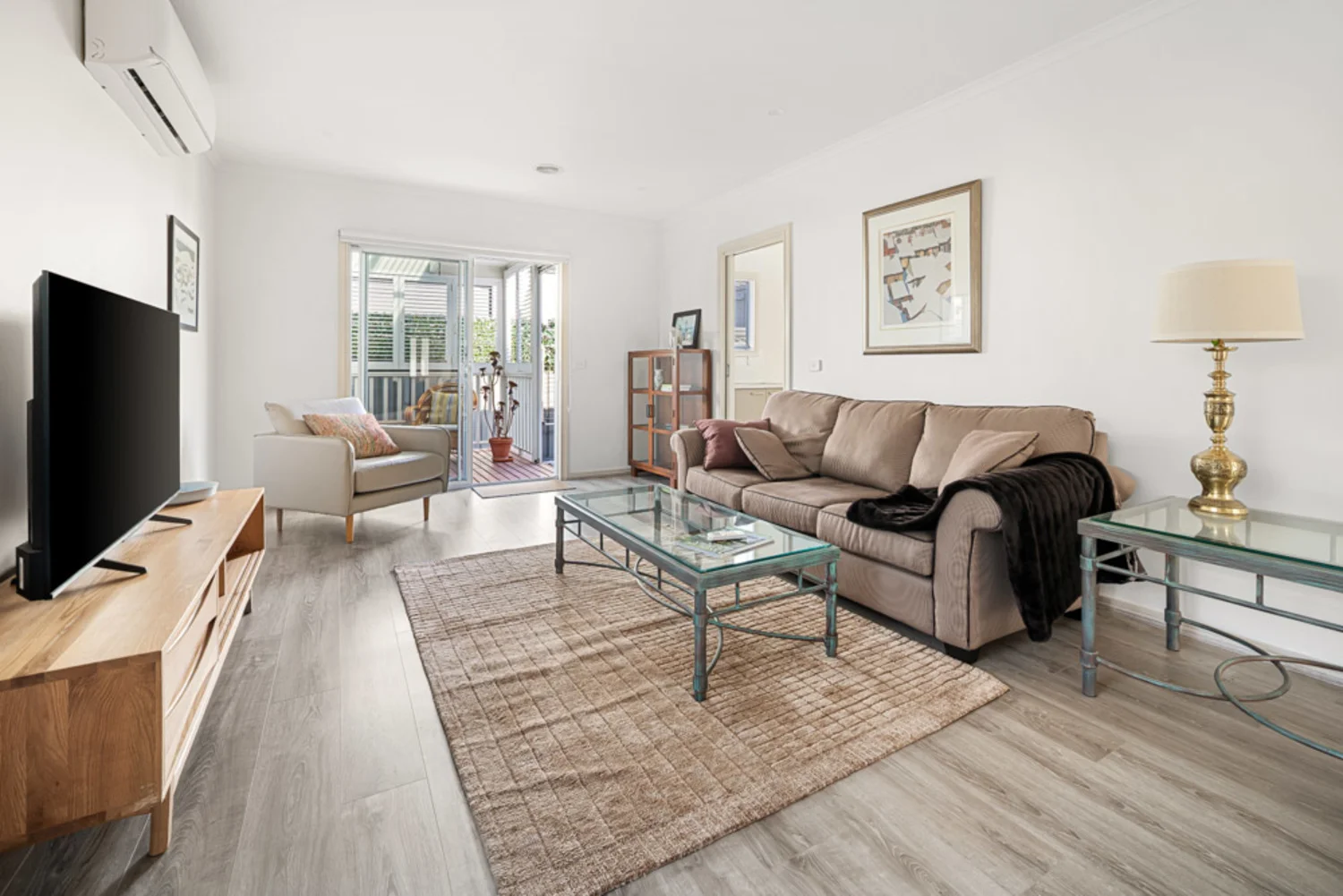122/114 Rix Road, Officer VIC 3809