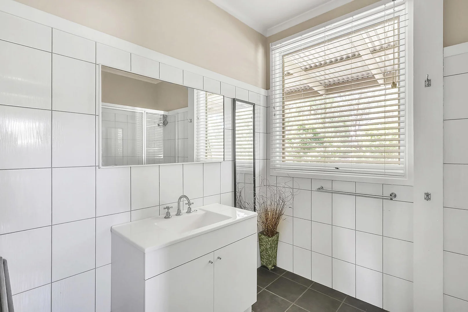 Additional image 18 of 108 Timboon-Curdievale Road, Timboon VIC 3268