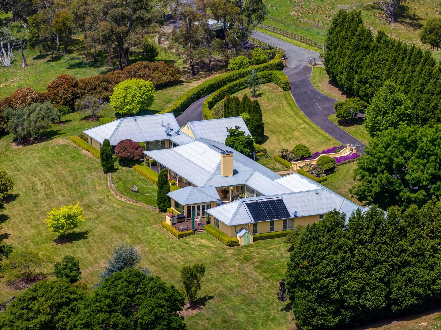 Additional image 3 of 'Grasmere Farm' 294 Meryla Road, Moss Vale NSW 2577