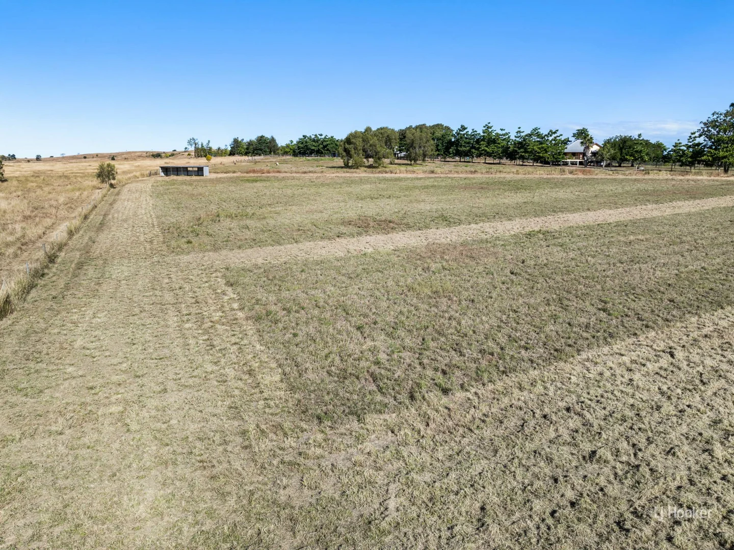 Additional image 17 of 101 Ostrofskis Road, Mount Beppo QLD 4313