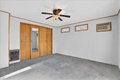 Additional image 9 of 6202 N Winston Dr, Spokane, WA, 99205