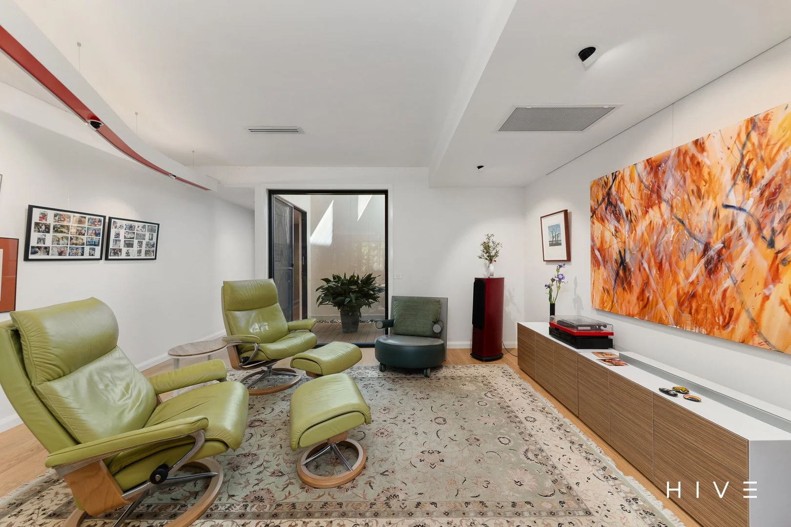 Additional image 8 of 7/18 Greenway Street, Turner ACT 2612