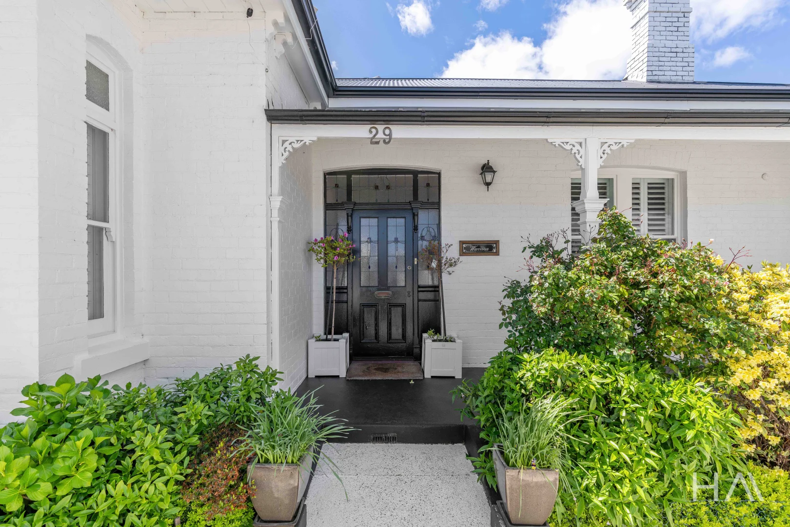 Additional image 2 of 29 Hogg Street, Wynyard TAS 7325