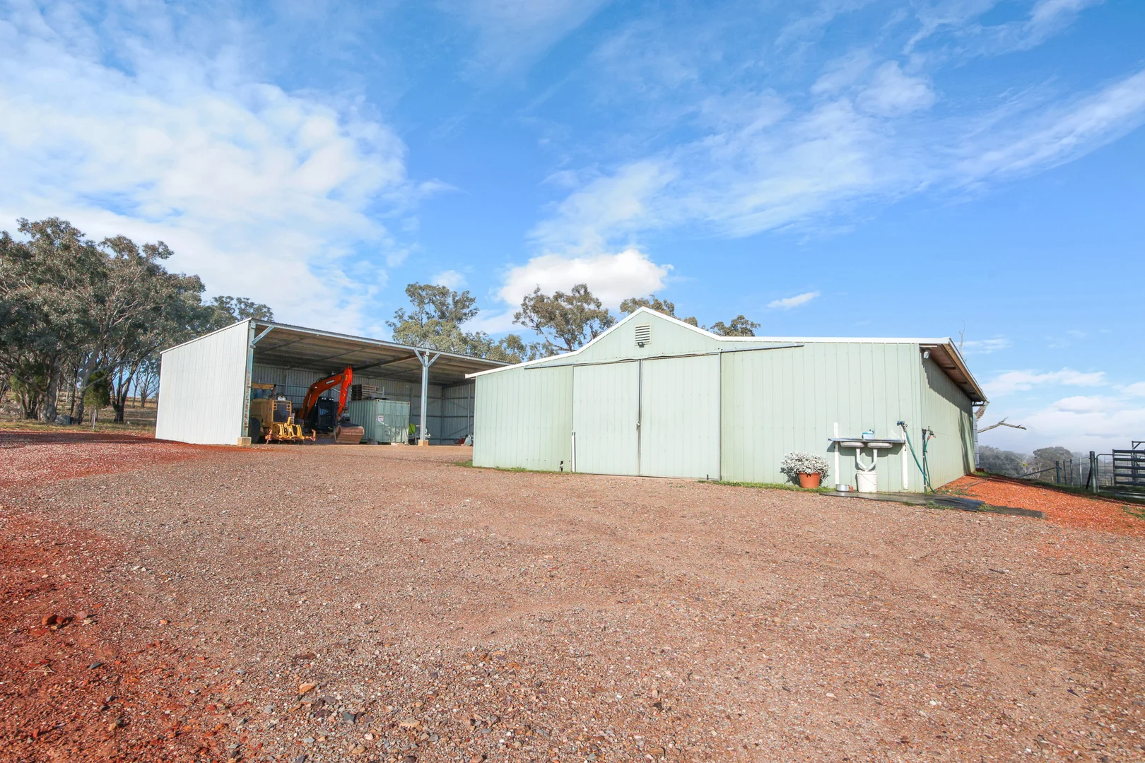 Additional image 16 of 1225 Gollan Road, Goolma NSW 2852