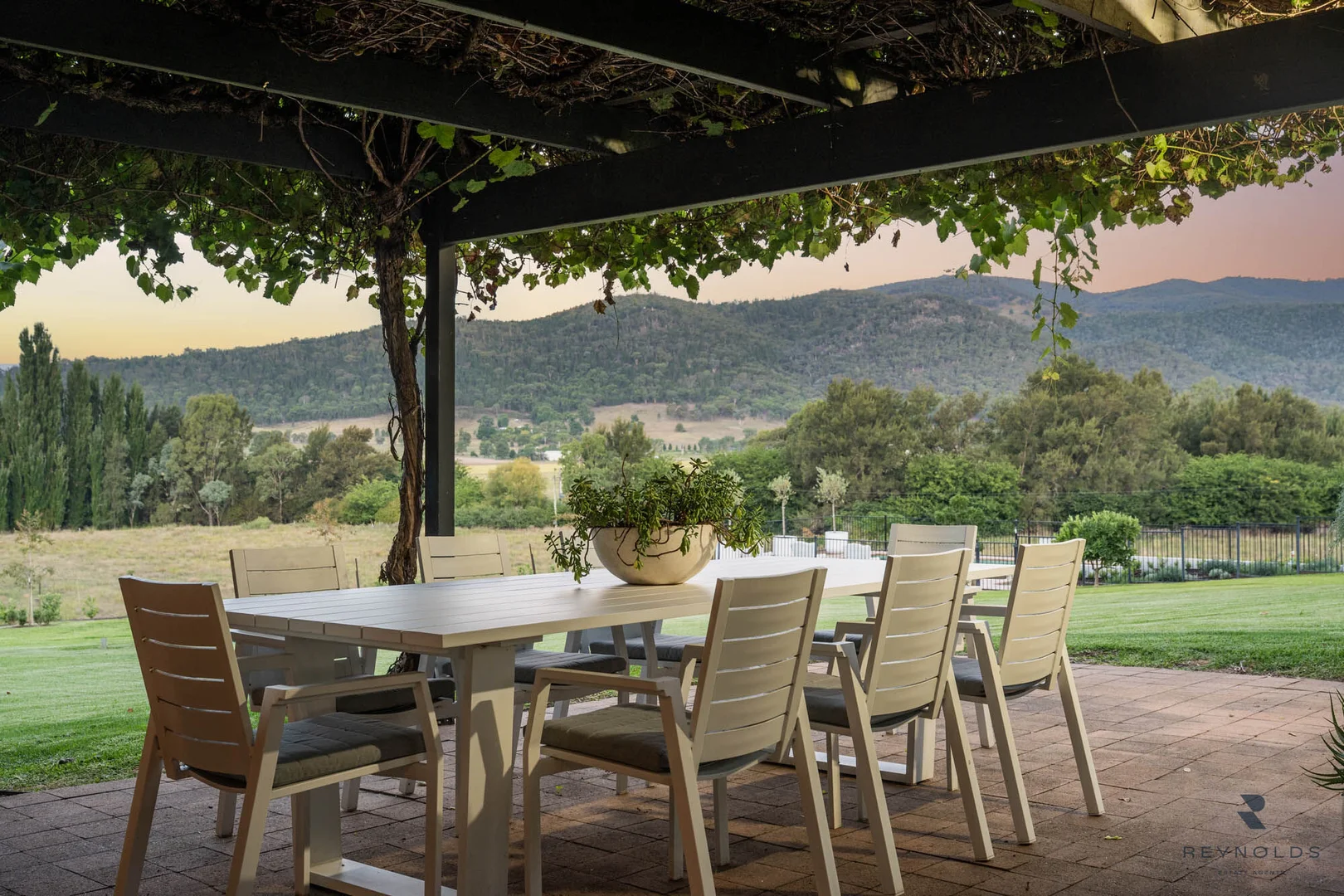 Additional image 13 of 639 Castlereagh Highway, Mudgee NSW 2850