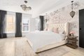 Additional image 5 of 622 Greenwich St Apt 4D, Manhattan, NY, 10014
