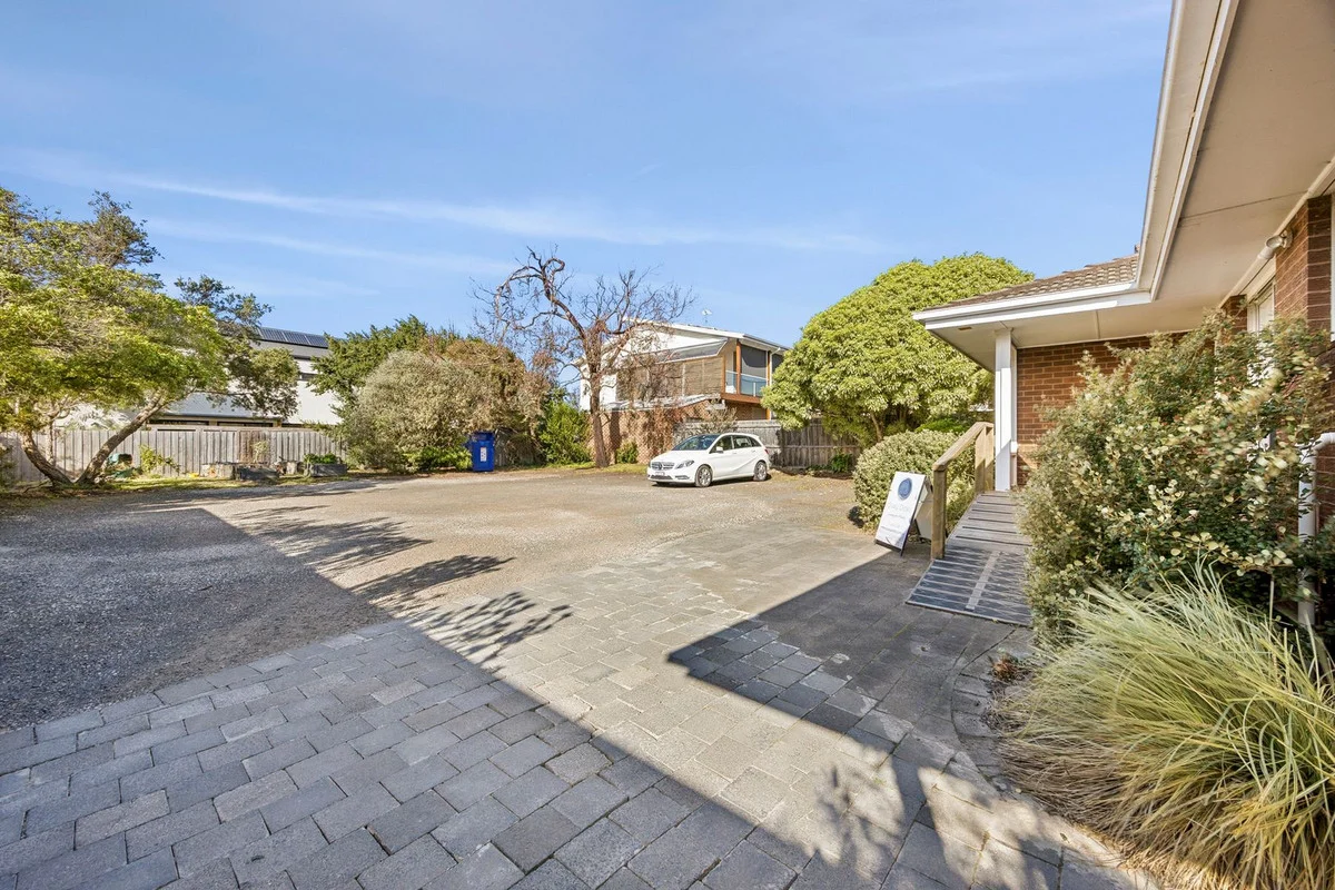 Additional image 11 of 29 Boston Road, Torquay VIC 3228