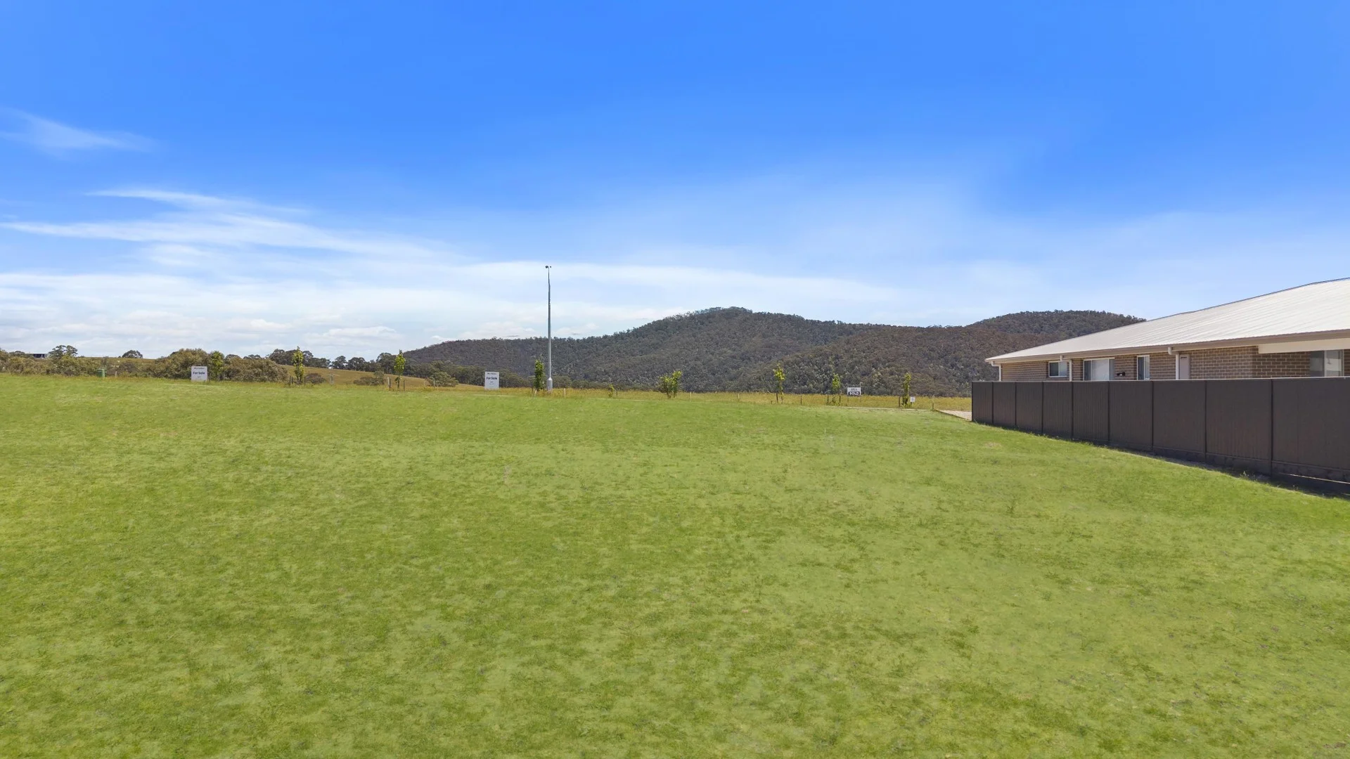 49 Hillcrest Avenue, Lithgow NSW 2790