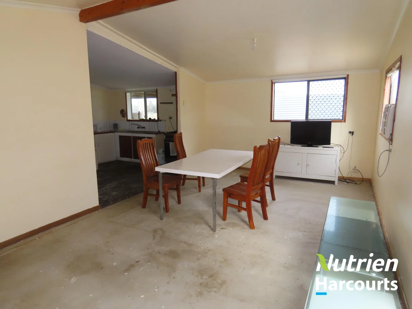 Additional image 25 of 2138 Burra Burri Creek Road, Chinchilla QLD 4413