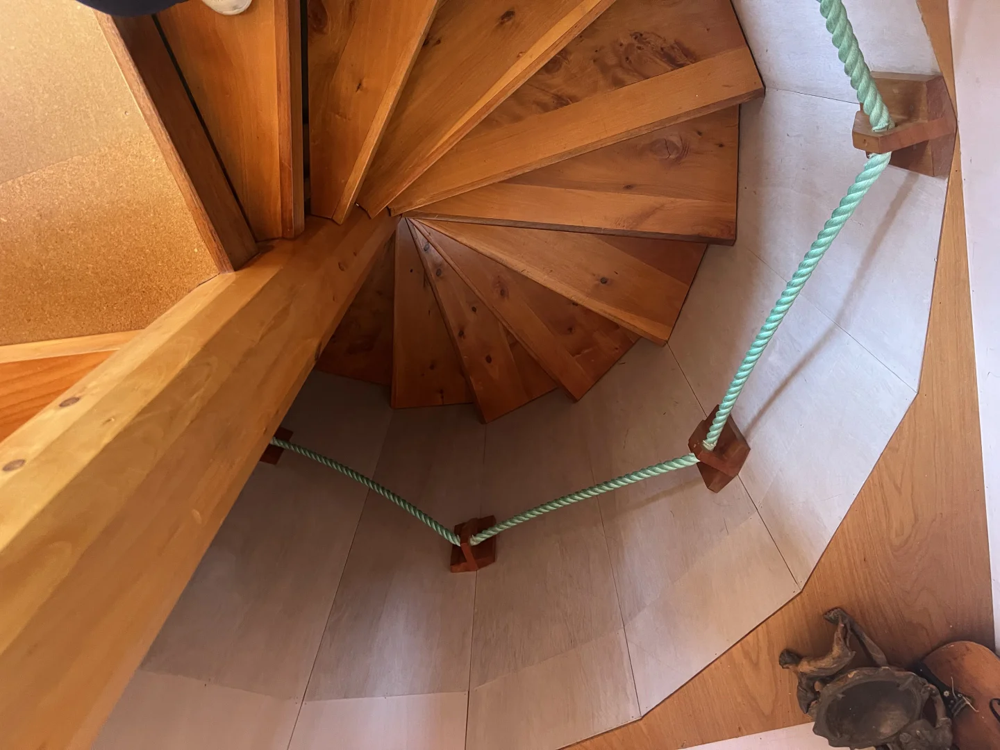 Additional image 11 of 25 Moores Drive, Currie TAS 7256