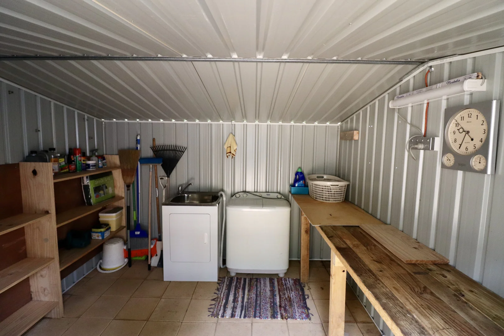 Additional image 11 of 34 Lees Road, Mallacoota VIC 3892