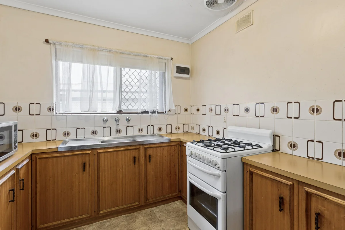 Additional image 7 of 6/108 Fenden Road, Salisbury SA 5108