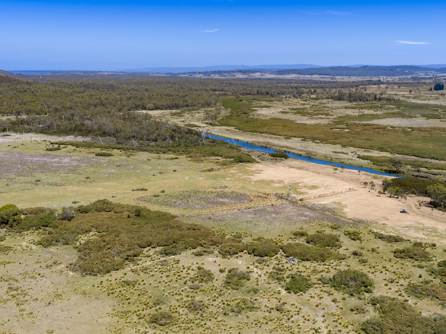 Additional image 13 of 185070/6 Coles Bay Road, Coles Bay TAS 7215