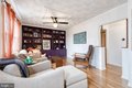 Additional image 6 of 2 Mansion Rd, Linthicum Heights, MD, 21090