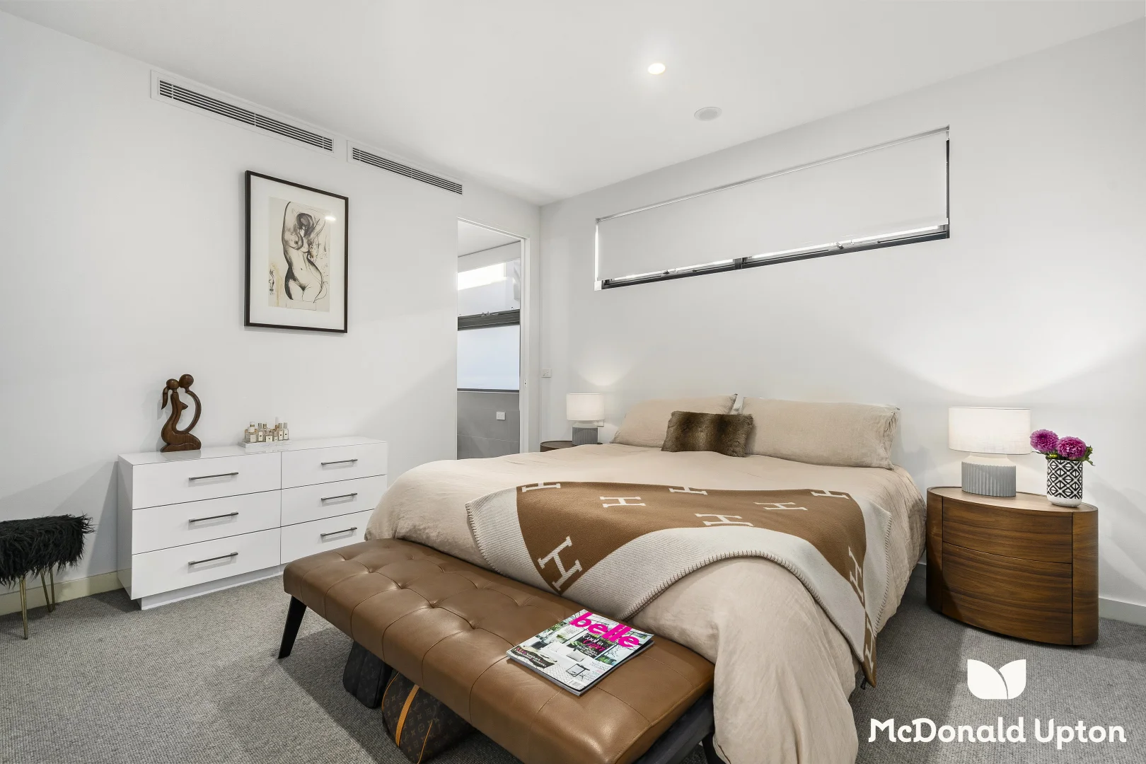 Additional image 12 of 3/28 Flower Street, Essendon VIC 3040