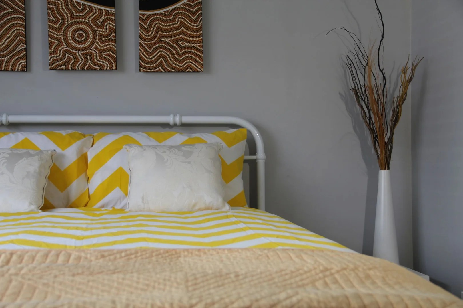 Additional image 7 of 68 Vennacher Street, Merriwa NSW 2329