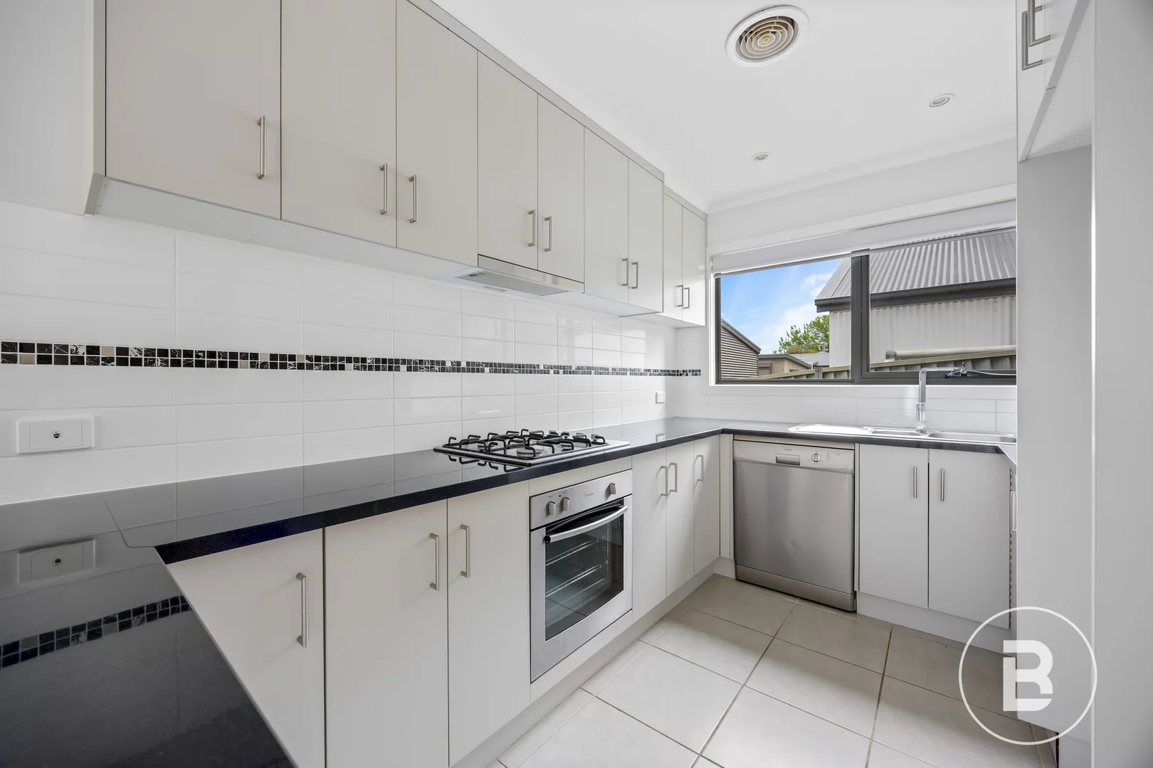 Additional image 8 of 4/420 Nicholson Street, Black Hill VIC 3350