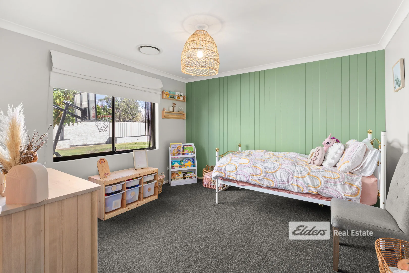 Additional image 14 of 46 Jupiter Drive, Australind WA 6233