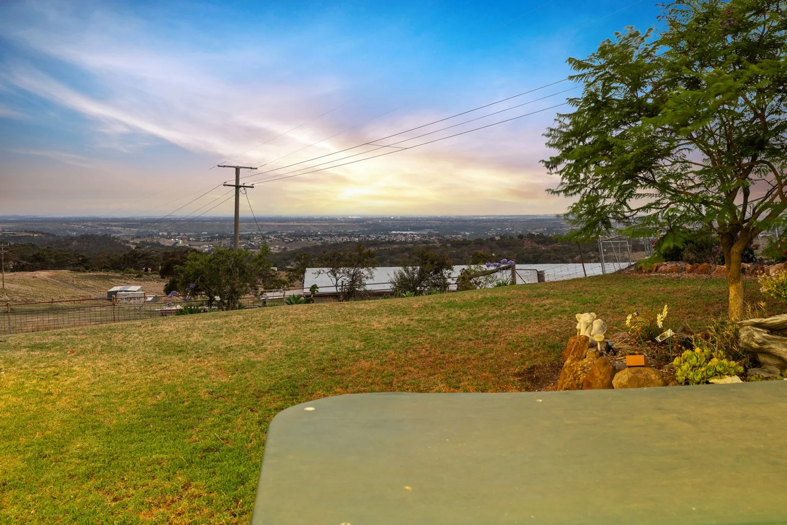 Additional image 36 of 36 Dicksons Road, Pentland Hills VIC 3341