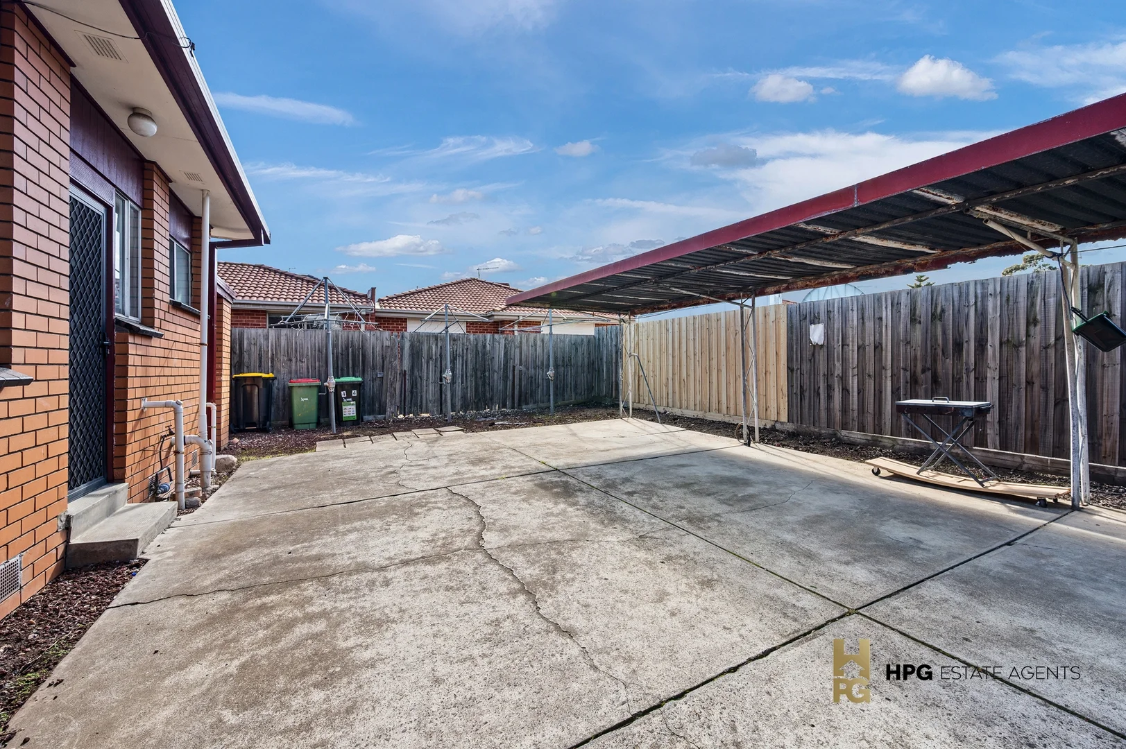 Additional image 10 of 4/4 Carol Grove, Tullamarine VIC 3043