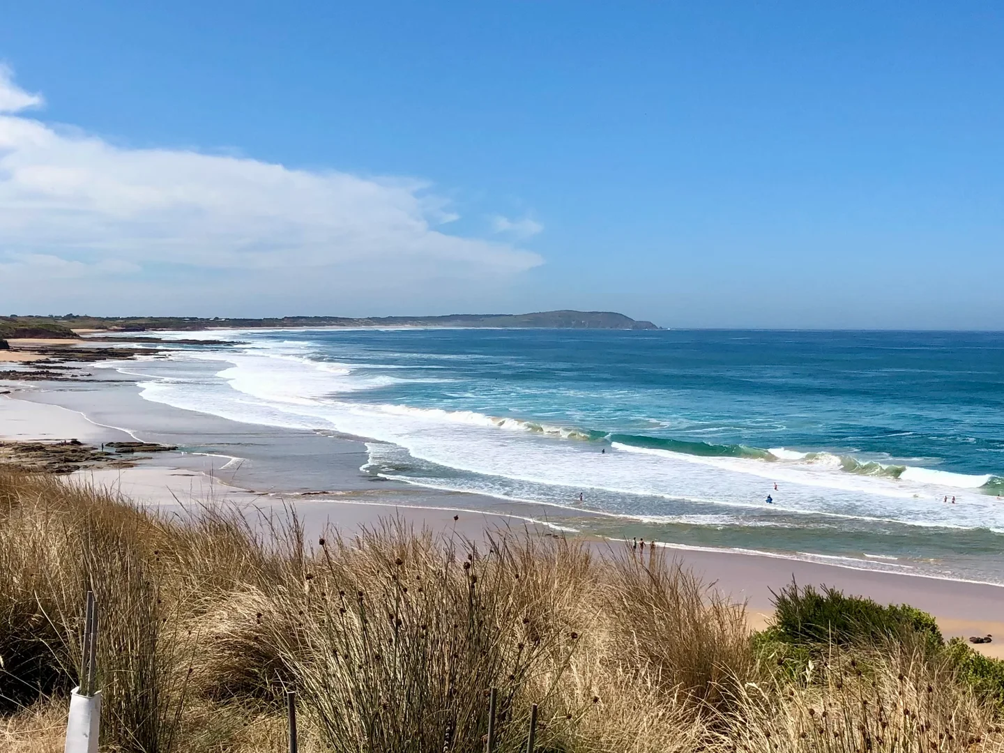 Additional image 9 of 204B The Esplanade, Surf Beach VIC 3922