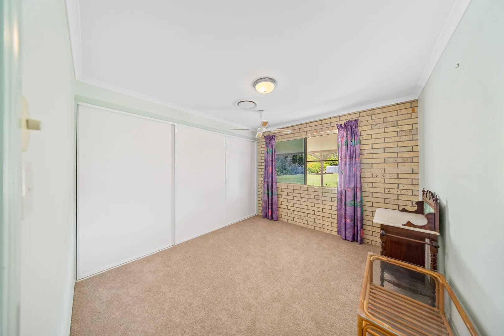 Additional image 22 of 3 Blanckensee Road, Langshaw QLD 4570