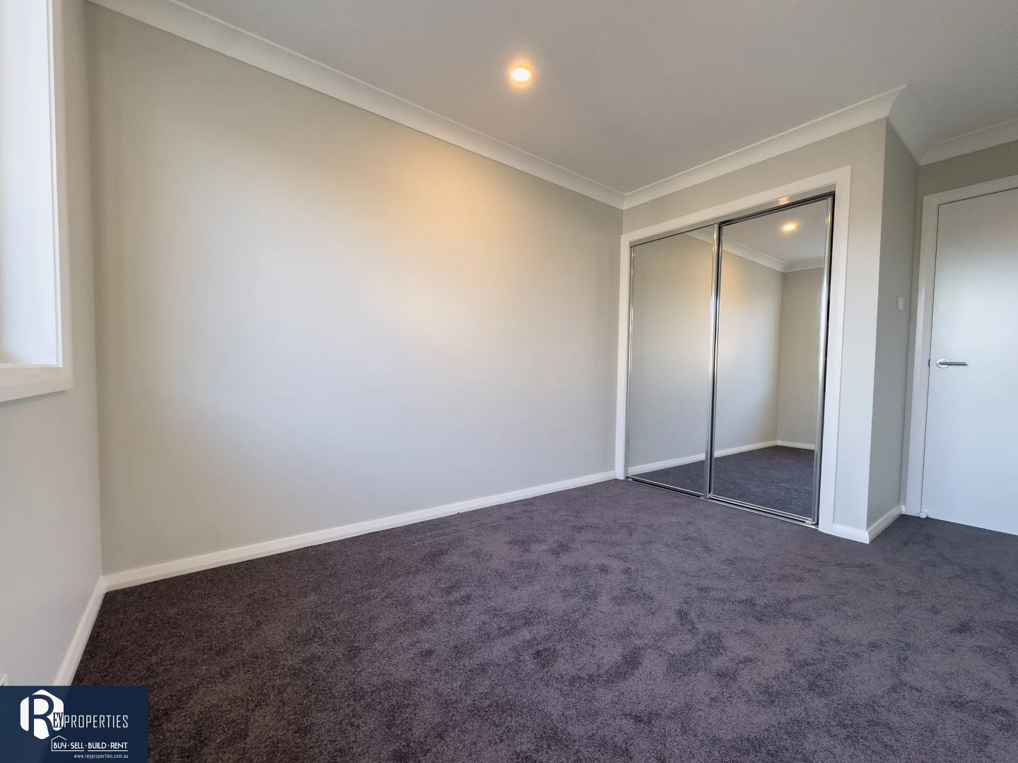 Additional image 10 of 24 Lilium Street, Lochinvar NSW 2321