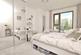 Additional image 10 of Walnut Tree Close, Guildford, Surrey, GU1