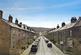 Additional image 15 of Little Lane, Ilkley