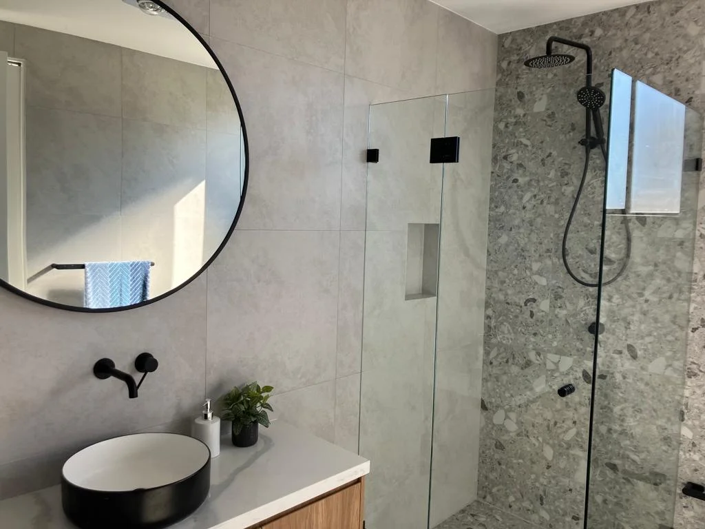 Additional image 8 of Grantham Farm NSW 2765