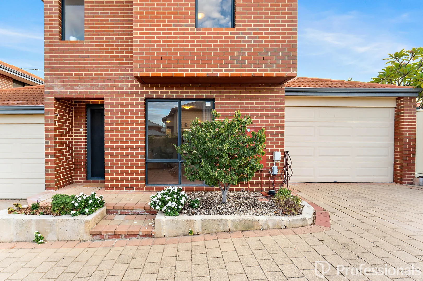 Additional image 35 of 4B Forster Avenue, Lathlain WA 6100