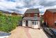 Additional image 25 of Crabtree Way, Tingley, Wakefield, West Yorkshire