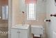 Additional image 15 of Teasel Close, Dereham