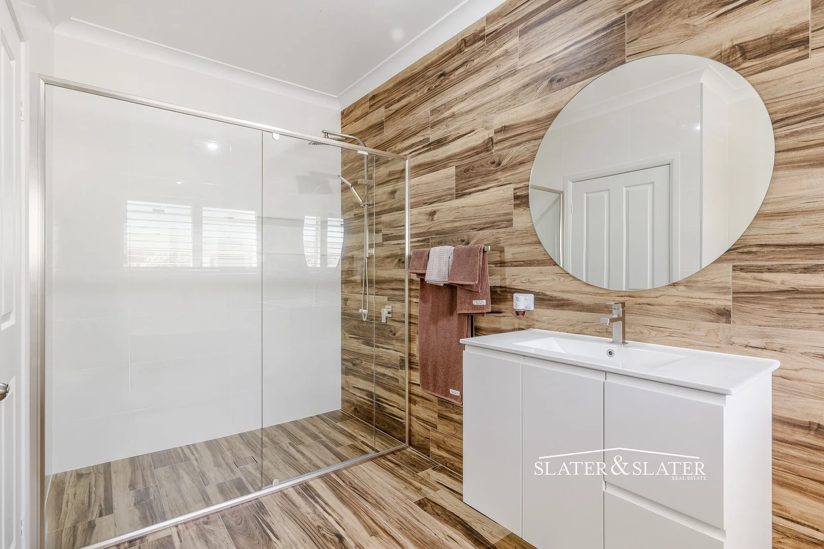 Additional image 10 of 5 Acorn Cl, King Creek NSW 2446