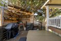 Additional image 28 of 11121 NW 22nd Ct, Vancouver, WA, 98685