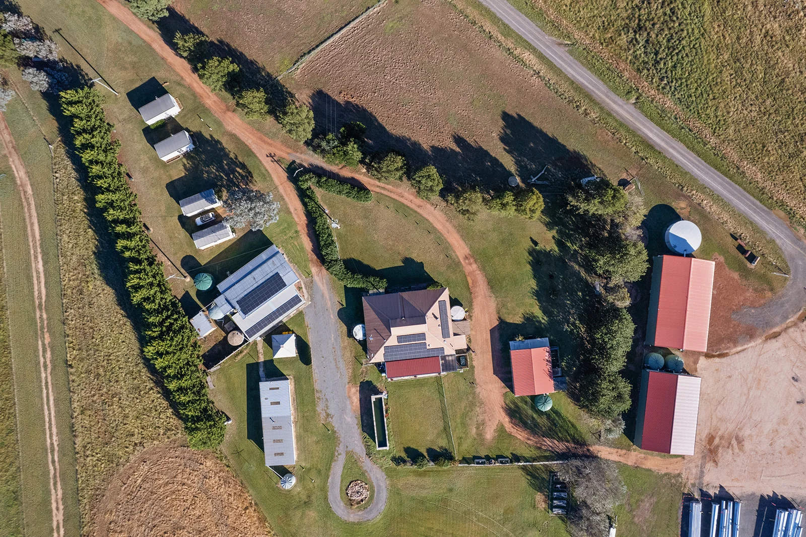 Additional image 3 of 4844 Braidwood Road, Tirrannaville NSW 2580