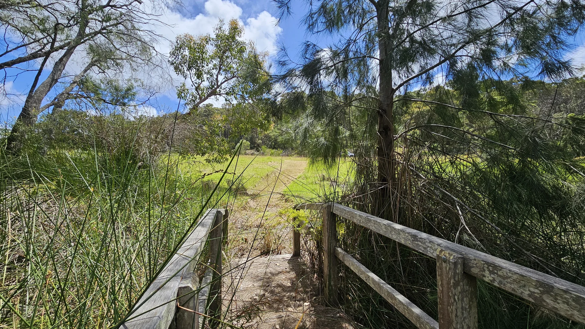 Additional image 12 of Lot PL 2/1120 Wildwood Road, Yallingup Siding WA 6282