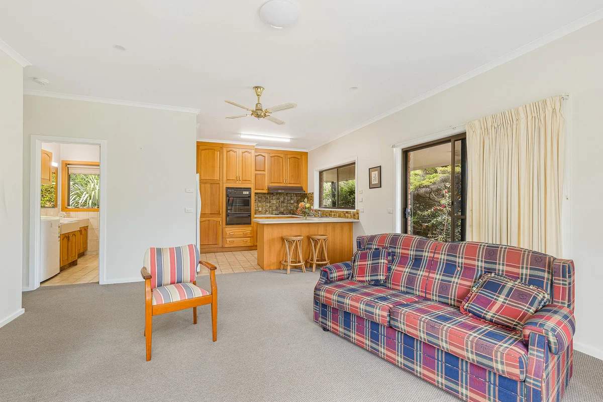 Additional image 28 of 9 Tristania Court, Tura Beach NSW 2548