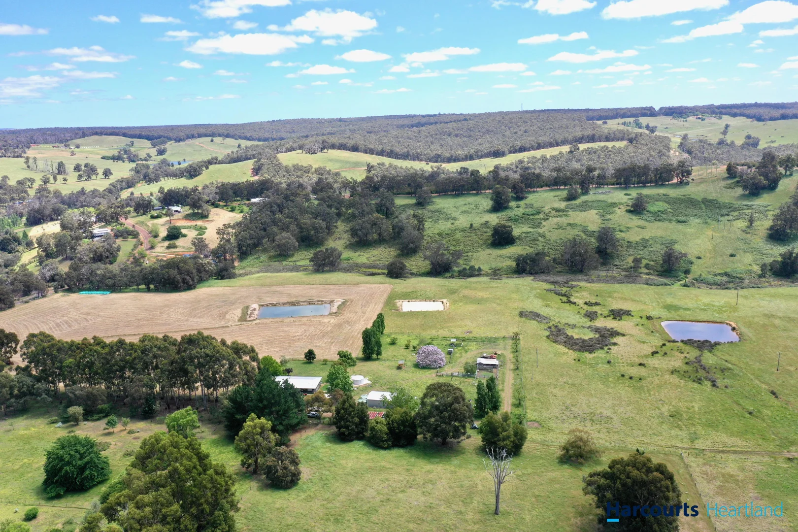 Additional image 29 of 197 Henderson Road, Kangaroo Gully WA 6255