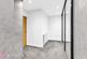 Additional image 16 of Norford Way, Rochdale OL11