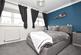 Additional image 25 of Poppleton Way, Tingley, Wakefield, West Yorkshire