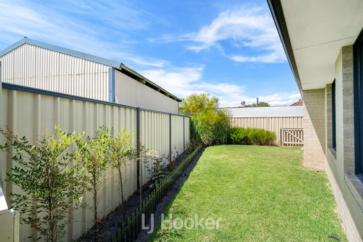 Additional image 16 of 8b Esperia Close, West Busselton WA 6280