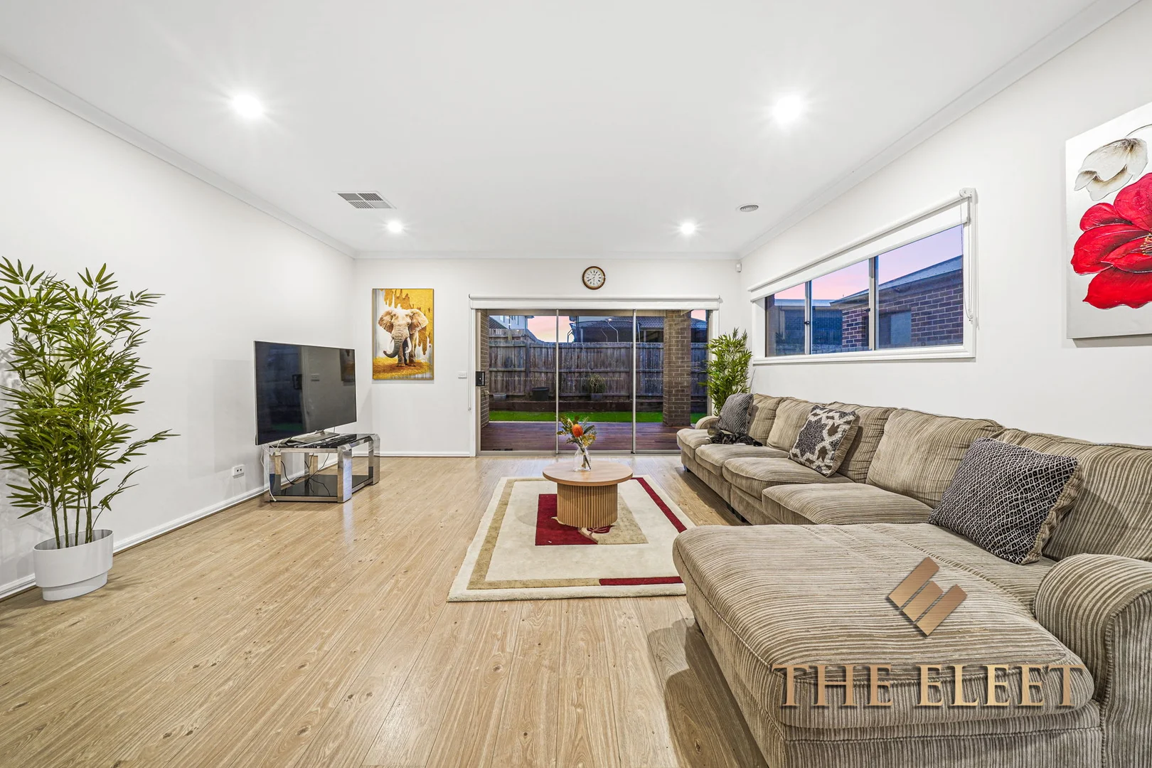 Additional image 6 of 13 Cassowary Street, Aintree VIC 3336