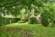 Additional image 6 of Fairbourne Avenue, Cheshire SK9