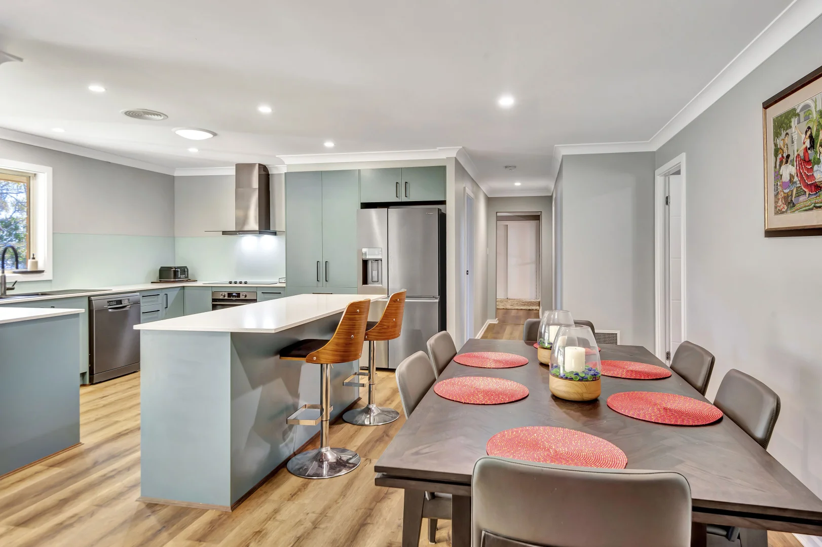 Additional image 13 of 107 River Drive, East Wardell NSW 2477